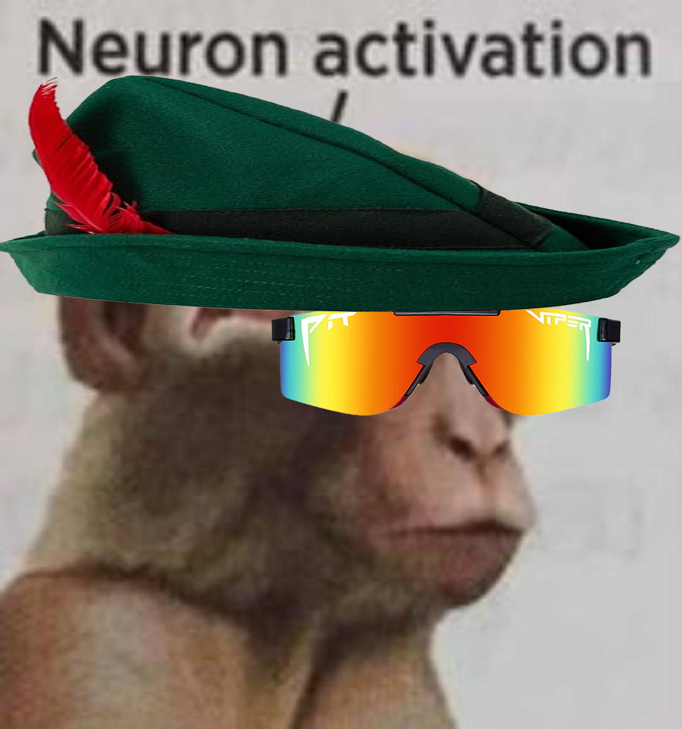 Mogginhood meme 10