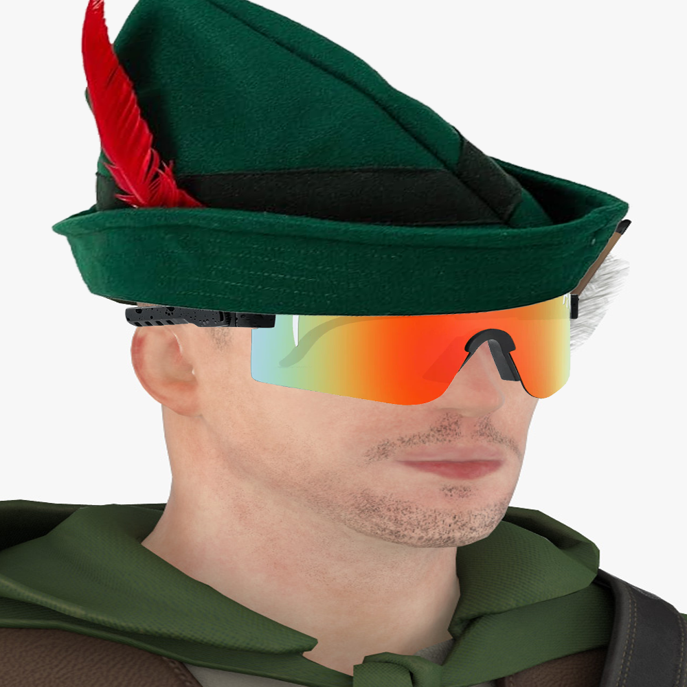 Mogginhood meme 3