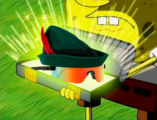 Mogginhood meme 7