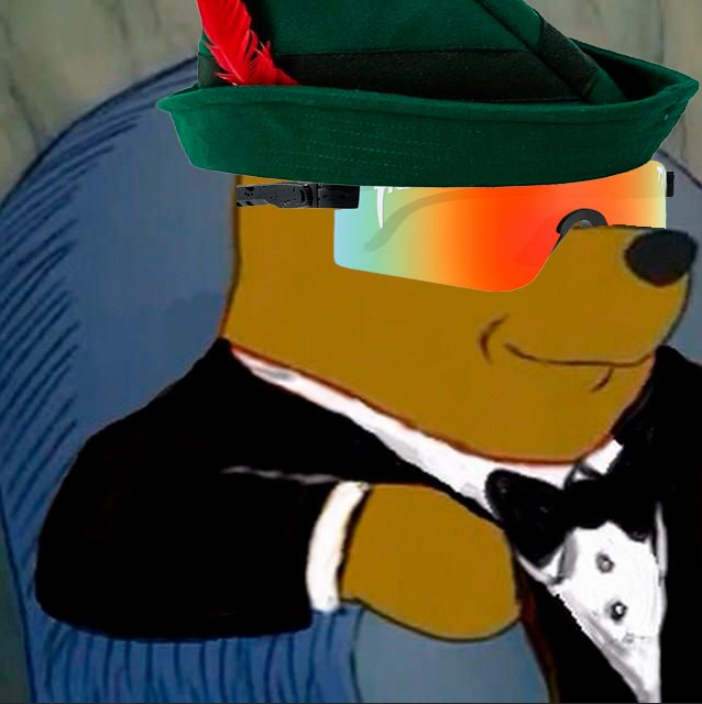 Mogginhood meme 9